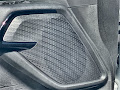 2026 Chevrolet Silverado EV LT