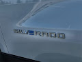 2026 Chevrolet Silverado EV LT