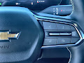 2026 Chevrolet Silverado EV LT