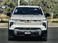 2026 Chevrolet Silverado EV LT