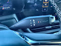 2026 Chevrolet Silverado EV LT