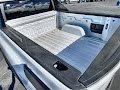 2026 Chevrolet Silverado EV LT