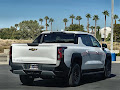2026 Chevrolet Silverado EV LT