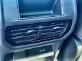 2026 Chevrolet Silverado EV LT