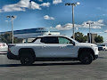 2026 Chevrolet Silverado EV LT