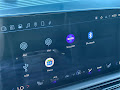 2026 Chevrolet Silverado EV LT