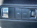 2026 Chevrolet Silverado EV LT