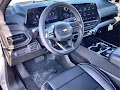 2026 Chevrolet Silverado EV LT