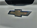 2026 Chevrolet Silverado EV LT