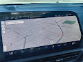 2026 Chevrolet Silverado EV LT
