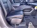 2026 Chevrolet Silverado EV LT