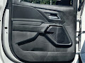 2026 Chevrolet Silverado EV LT