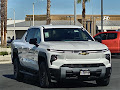 2026 Chevrolet Silverado EV LT