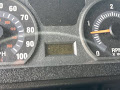2001 HUMMER H1 Open Top