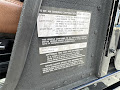 2001 HUMMER H1 Open Top