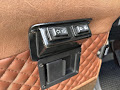 2001 HUMMER H1 Open Top