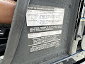 2001 HUMMER H1 Open Top