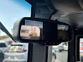 2001 HUMMER H1 Open Top