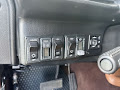 2001 HUMMER H1 Open Top