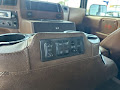 2001 HUMMER H1 Open Top