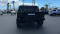 2001 HUMMER H1 Open Top