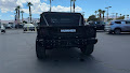 2001 HUMMER H1 Open Top