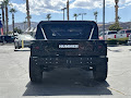 2001 HUMMER H1 Open Top