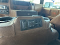 2001 HUMMER H1 Open Top