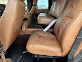2001 HUMMER H1 Open Top