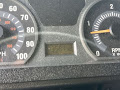 2001 HUMMER H1 Open Top