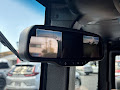 2001 HUMMER H1 Open Top