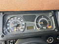2001 HUMMER H1 Open Top