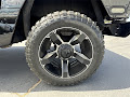 2001 HUMMER H1 Open Top