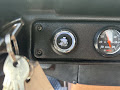 2001 HUMMER H1 Open Top