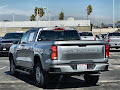 2025 Chevrolet Colorado LT