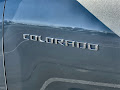 2025 Chevrolet Colorado LT