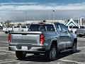 2025 Chevrolet Colorado LT