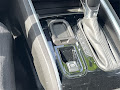 2025 Chevrolet Colorado LT