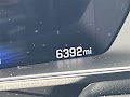 2025 Chevrolet Colorado LT