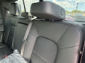2025 Chevrolet Colorado LT