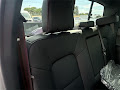2025 Chevrolet Colorado LT