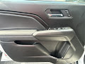 2025 Chevrolet Colorado LT