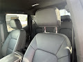 2025 Chevrolet Colorado LT