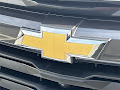 2025 Chevrolet Colorado LT