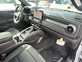 2025 Chevrolet Colorado LT