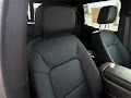2025 Chevrolet Colorado LT