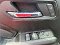 2025 Chevrolet Colorado LT