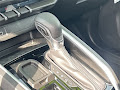 2025 Chevrolet Colorado LT