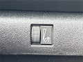 2025 Chevrolet Colorado LT
