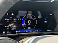 2025 Chevrolet Colorado LT